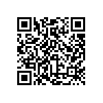 SIT9120AC-1B3-33E100-000000D QRCode