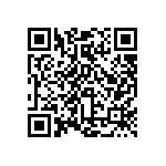 SIT9120AC-1B3-33E100-000000G QRCode