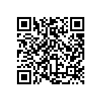 SIT9120AC-1B3-33E125-000000G QRCode