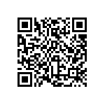 SIT9120AC-1B3-33E133-333300G QRCode