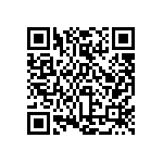 SIT9120AC-1B3-33E133-333330G QRCode