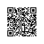 SIT9120AC-1B3-33E133-333333E QRCode