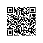 SIT9120AC-1B3-33E148-351648D QRCode