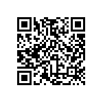 SIT9120AC-1B3-33E148-351648E QRCode