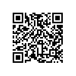 SIT9120AC-1B3-33E148-351648G QRCode