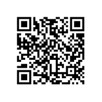 SIT9120AC-1B3-33E148-500000T QRCode