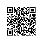 SIT9120AC-1B3-33E150-000000D QRCode