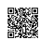 SIT9120AC-1B3-33E156-250000Y QRCode