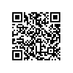 SIT9120AC-1B3-33E166-660000E QRCode