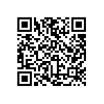 SIT9120AC-1B3-33E166-666600D QRCode