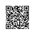 SIT9120AC-1B3-33E166-666660D QRCode