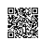 SIT9120AC-1B3-33E166-666666D QRCode