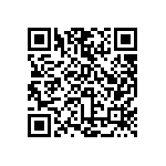 SIT9120AC-1B3-33E166-666666E QRCode