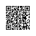 SIT9120AC-1B3-33E212-500000E QRCode