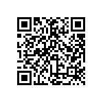 SIT9120AC-1B3-33E74-175824G QRCode