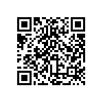 SIT9120AC-1B3-33E75-000000E QRCode