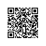 SIT9120AC-1B3-33E98-304000G QRCode