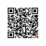 SIT9120AC-1B3-33S133-000000D QRCode