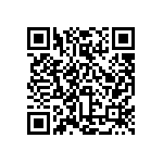 SIT9120AC-1B3-33S133-300000E QRCode