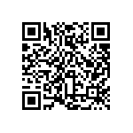 SIT9120AC-1B3-33S133-330000G QRCode