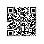 SIT9120AC-1B3-33S133-333300D QRCode