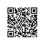 SIT9120AC-1B3-33S133-333330D QRCode