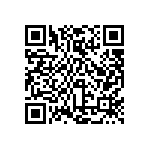 SIT9120AC-1B3-33S133-333330E QRCode