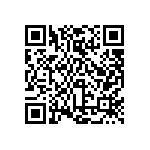 SIT9120AC-1B3-33S133-333330G QRCode