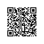 SIT9120AC-1B3-33S133-333333D QRCode