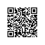 SIT9120AC-1B3-33S148-351648D QRCode