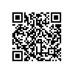 SIT9120AC-1B3-33S150-000000E QRCode