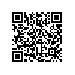 SIT9120AC-1B3-33S155-520000D QRCode