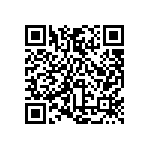 SIT9120AC-1B3-33S161-132800G QRCode