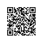 SIT9120AC-1B3-33S166-666600E QRCode