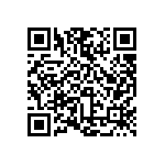 SIT9120AC-1B3-33S166-666600G QRCode