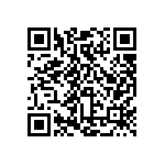 SIT9120AC-1B3-33S200-000000D QRCode