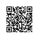 SIT9120AC-1B3-33S212-500000D QRCode