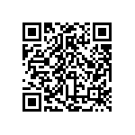 SIT9120AC-1B3-33S50-000000D QRCode