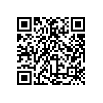 SIT9120AC-1B3-33S74-175824D QRCode