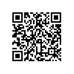 SIT9120AC-1B3-33S74-175824E QRCode