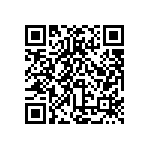 SIT9120AC-1B3-33S75-000000G QRCode