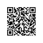 SIT9120AC-1B3-XXE106-250000D QRCode