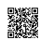 SIT9120AC-1B3-XXE125-000000D QRCode