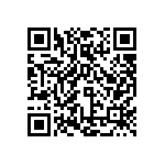 SIT9120AC-1B3-XXE133-000000D QRCode