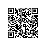 SIT9120AC-1B3-XXE133-000000E QRCode