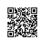 SIT9120AC-1B3-XXE133-333000G QRCode