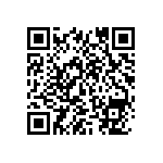 SIT9120AC-1B3-XXE133-333300G QRCode