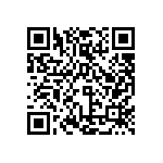 SIT9120AC-1B3-XXE133-333330D QRCode