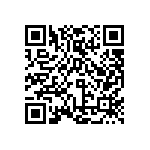 SIT9120AC-1B3-XXE133-333330G QRCode