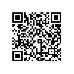 SIT9120AC-1B3-XXE133-333333E QRCode